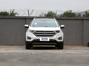 2016EcoBoost 245 (q)J 7 (x)(ji)^