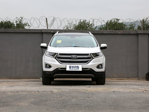 2016EcoBoost 245 (q)J 7 (x)(ji)^