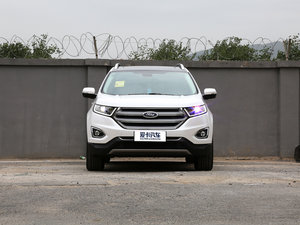 2016EcoBoost 245 (q)J 7 (x)(ji)^