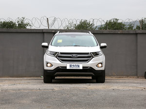 2016EcoBoost 245 (q)J 7 (x)(ji)^