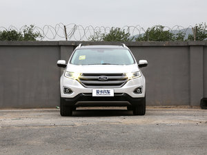 2016EcoBoost 245 (q)J 7 (x)(ji)^