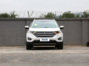 2016EcoBoost 245 (q)J 7 (x)(ji)^