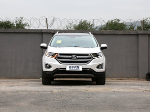 2016EcoBoost 245 (q)J 7 (x)(ji)^