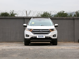 2016EcoBoost 245 (q)J 7 (x)(ji)^