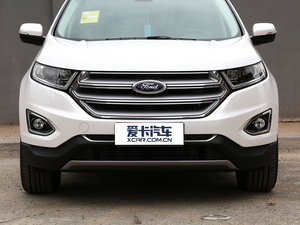 2016EcoBoost 245 (q)J 7 (x)(ji)^