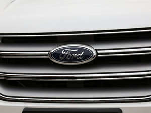 2016EcoBoost 245 (q)J 7 (x)(ji)^