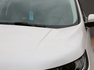 2016EcoBoost 245 (q)J 7 (x)(ji)^