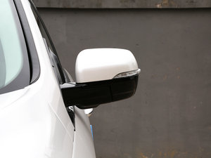 2016EcoBoost 245 J 7 {T