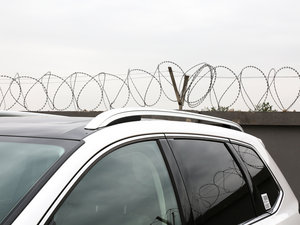 2016EcoBoost 245 J 7 ܇