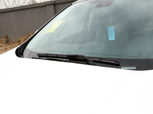 2016EcoBoost 245 J 7 ˢ