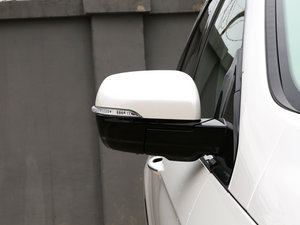 2016EcoBoost 245 (q)J 7 (x)(ji)^