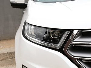 2016EcoBoost 245 (q)J 7 (x)(ji)^