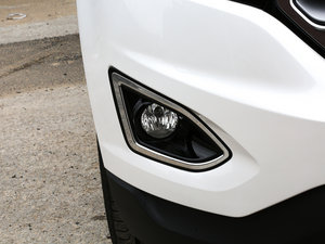 2016EcoBoost 245 (q)J 7 (x)(ji)^