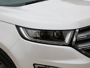 2016EcoBoost 245 (q)J 7 (x)(ji)^