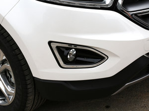 2016EcoBoost 245 (q)J 7 (x)(ji)^