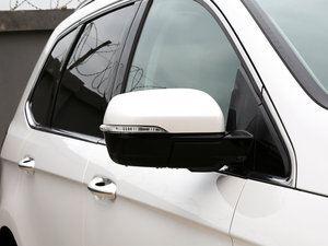 2016EcoBoost 245 J 7 ^