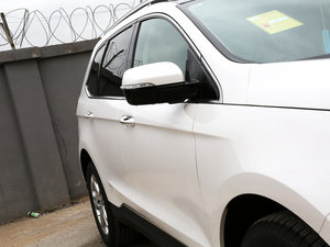 2016EcoBoost 245 J 7 ^