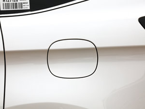 2016EcoBoost 245 J 7 ^