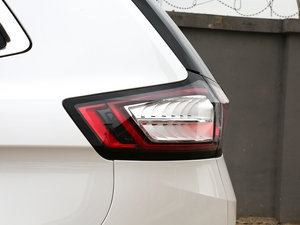 2016EcoBoost 245 J 7 ^