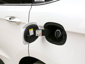 2016EcoBoost 245 J 7 w