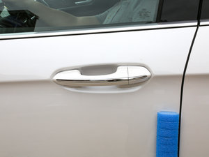 2016EcoBoost 245 J 7 ^