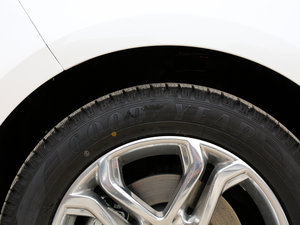 2016EcoBoost 245 J 7 ݆̥Ʒ