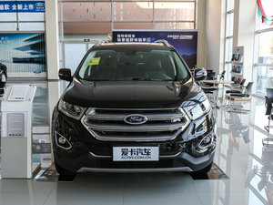 2016EcoBoost 245 J 7 ǰ