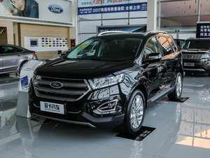 2016EcoBoost 245 J 7 ǰ45