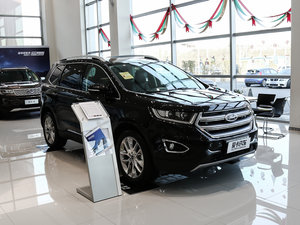 2016EcoBoost 245 J 7 w^