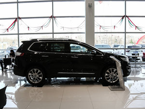 2016EcoBoost 245 J 7 ȣ