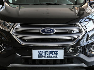 2016EcoBoost 245 (q)J 7 оW(wng)