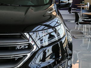 2016EcoBoost 245 (q)J 7 