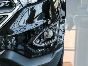 2016EcoBoost 245 (q)J 7 ǰF