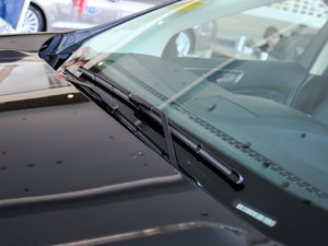 2016EcoBoost 245 (q)J 7 ˢ