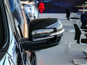 2016EcoBoost 245 (q)J 7 ҕR