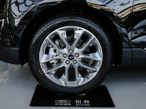 2016EcoBoost 245 (q)J 7 ݆Ȧ