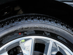 2016EcoBoost 245 (q)J 7 ݆̥ߴ