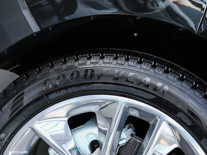 2016EcoBoost 245 (q)J 7 ݆̥Ʒ