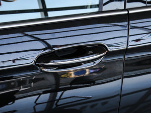 2016EcoBoost 245 (q)J 7 {T