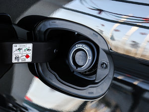 2016EcoBoost 245 (q)J 7 (x)(ji)^