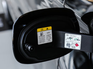 2016EcoBoost 245 (q)J 7 (x)(ji)^