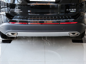 2016EcoBoost 245 (q)J 7 Ś