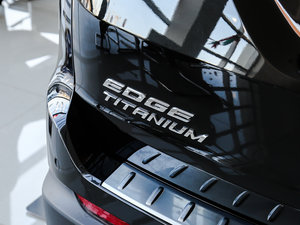 2016EcoBoost 245 (q)J 7 (x)(ji)^