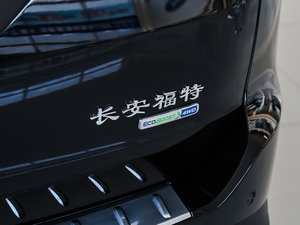 2016EcoBoost 245 (q)J 7 (x)(ji)^