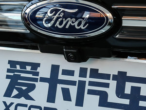 2016EcoBoost 245 (q)J 7 (x)(ji)^