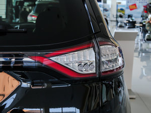 2016EcoBoost 245 (q)J 7 β