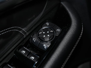 2016EcoBoost 245 (q)J 7 g