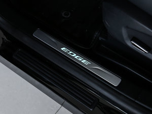 2016EcoBoost 245 (q)J 7 g