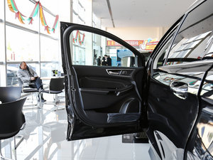 2016EcoBoost 245 (q)J 7 {λ܇T(mn)