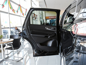 2016EcoBoost 245 (q)J 7 ܇T(mn)